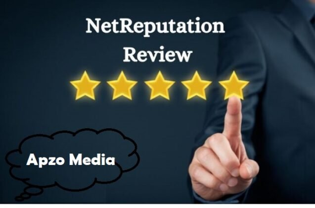 Netreputation Reviews All You Need To Know About Netreputation