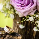 besttungstenweddingbandsheader_pexels