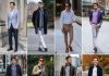 Summer Guide 2020: Here’s What To Wear This Summer