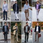 Business-casual-outfit-examples