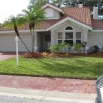 Finding Home To Buy In Sarasota