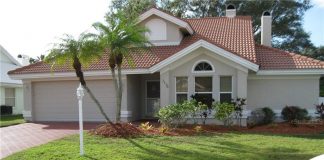 Finding Home To Buy In Sarasota