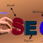 Increase Your Website Traffic by Following These 7 Advanced SEO Tricks