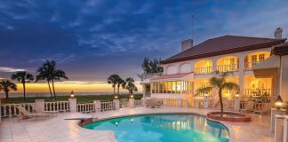Know More About Finding the Finest Homes In Sarasota