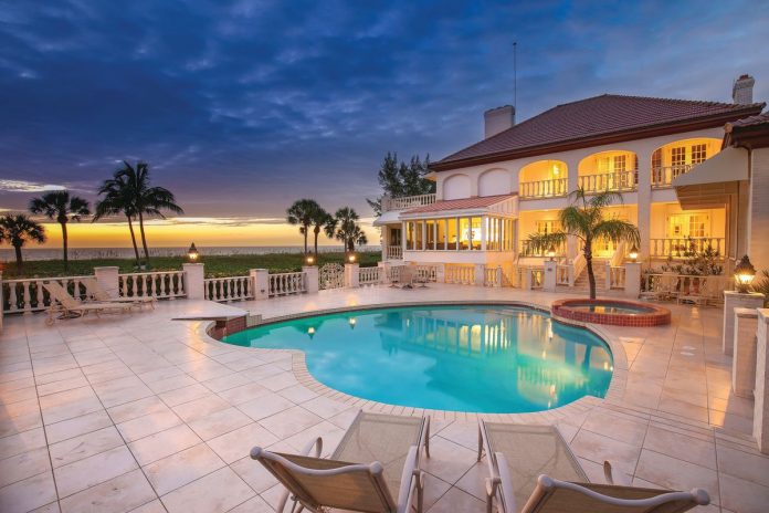 Know More About Finding the Finest Homes In Sarasota