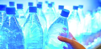 Plastic Bottles and Their Complex Manufacturing Process