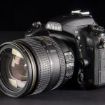 nikon-d750-review-body-angle