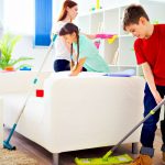 family-cleaning-house-Cleaning-Challenge-ss-Feature