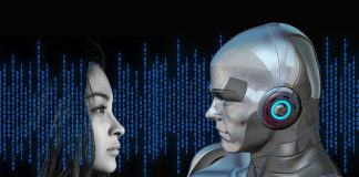 Differences Between AI and Machine Learning