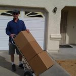 -984039045-Ken-Steward-Co-owner-of-Ace-Moving-in-Prescott-Valley-az_250796_large