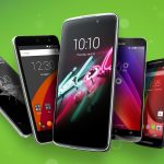 Best_cheap_Android_phones