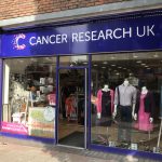 Cancer-Research-UK