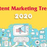 Content Marketing Trends