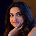 Deepika-IANS2-1200×900-1