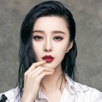 Fan Bingbing