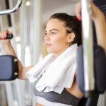 How To Accomplish Your Goals With Strength Training Nutrition