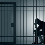 Long Time Effects Of DUI Conviction