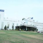 Manipal Hospital Jaipur