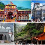 char-dham-yatra