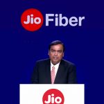 jio-gigafiber-commercial-release-plans-services-and-more_suwp