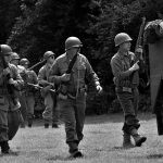 4-ww2-reenactment-dwight-eddington