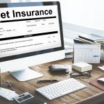 Best-Pet-Insurance