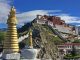 Reasons To Consider Tibet While Planning Your Vacations