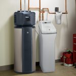 best-water-softeners-for-your-home-hero