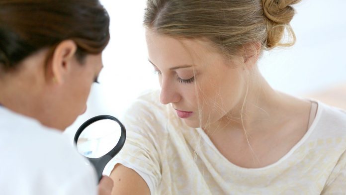 What To Know About Skin Infection And When To Meet A Dermatologist?