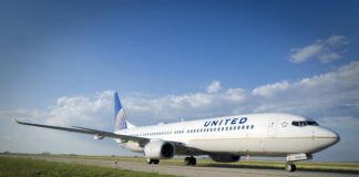 Some Basic Knowledge About United Airlines