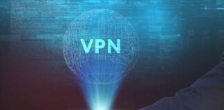 Best VPN Market