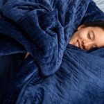 Buy Gravity Weighted Blanket