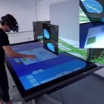 Immersive Technology Trends