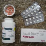 Propecia Medication