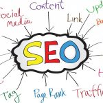 SEO Tips