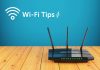 Step By Step Instructions To Expand Our Wifi Switch Speed