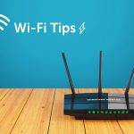 Step By Step Instructions To Expand Our Wifi Switch Speed