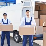 best long distance movers