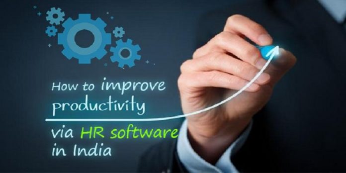 Importance of Automate HR Operation In India