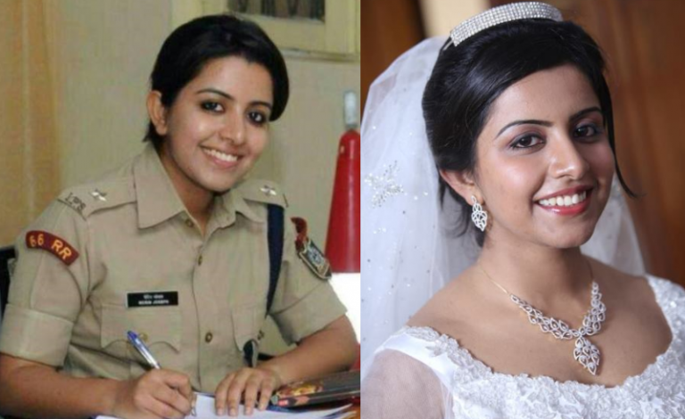 most-beautiful-and-intellectual-female-ias-ips-officers-in-india