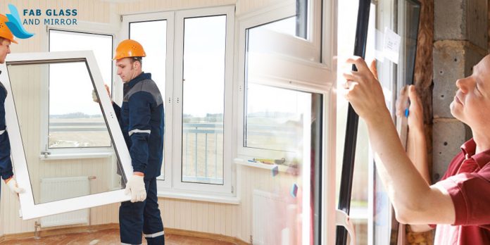 How to Use Insulated Glass Units as Your Next Window Replacement?