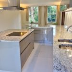 Granite-Quartz-Marble-Worktops-Sussex-by-JF-Stoneworks-1