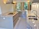 Marble Worktops