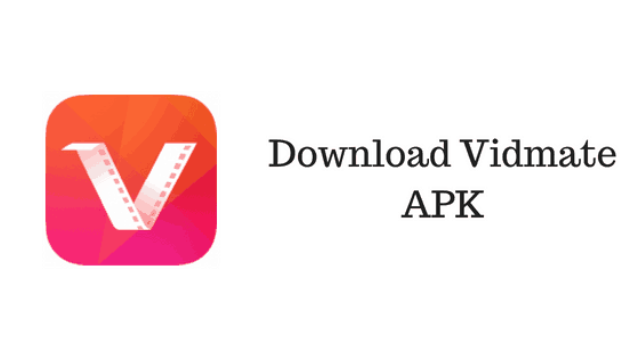 where are the downloaded files saved in vidmate
