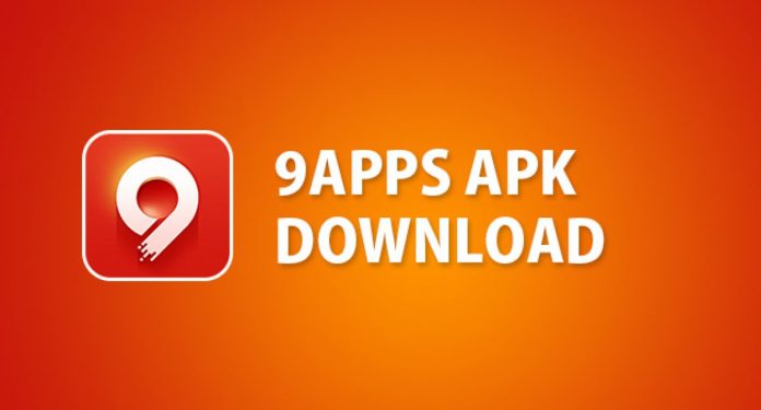 How flexible is 9Apps store to take likely app