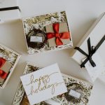 Personalized Gifts