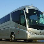 Volvo-Buses_1-copy-960x600_c