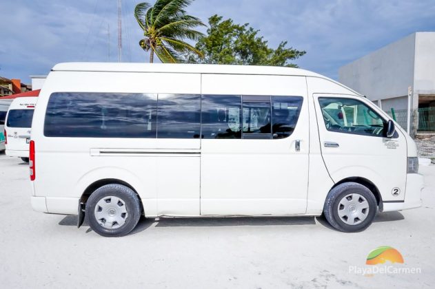 Canada airport transfer cancun cancun airport parking cost