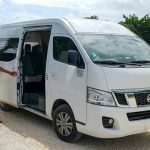 cancun-airport-transportation