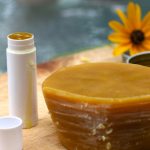 coconut_oil_lemon_lip_balm